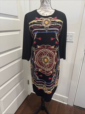 party maxi dresses Garden Party Maxi Dress